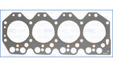 Toyota 14B Head Gasket BV620A3 - Austral | Universal Auto Spares