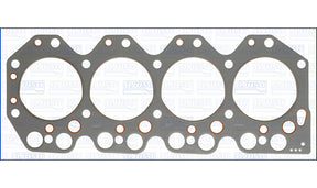 Toyota 14B Head Gasket BV620A3 - Austral | Universal Auto Spares
