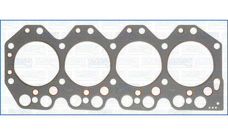 Toyota 14B Head Gasket BV620A3 - Austral | Universal Auto Spares