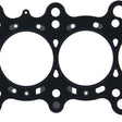Head Gasket HONDA F22B BV830 - PERMASEAL