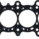 Head Gasket HONDA F22B BV830 - Permaseal
