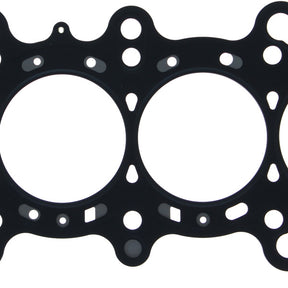 Head Gasket HONDA F22B BV830 - PERMASEAL