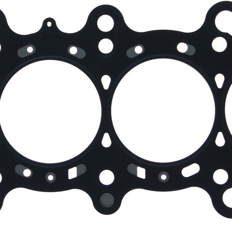 Head Gasket HONDA F22B BV830 - Permaseal