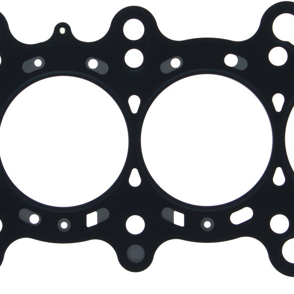Head Gasket HONDA F22B BV830 - PERMASEAL