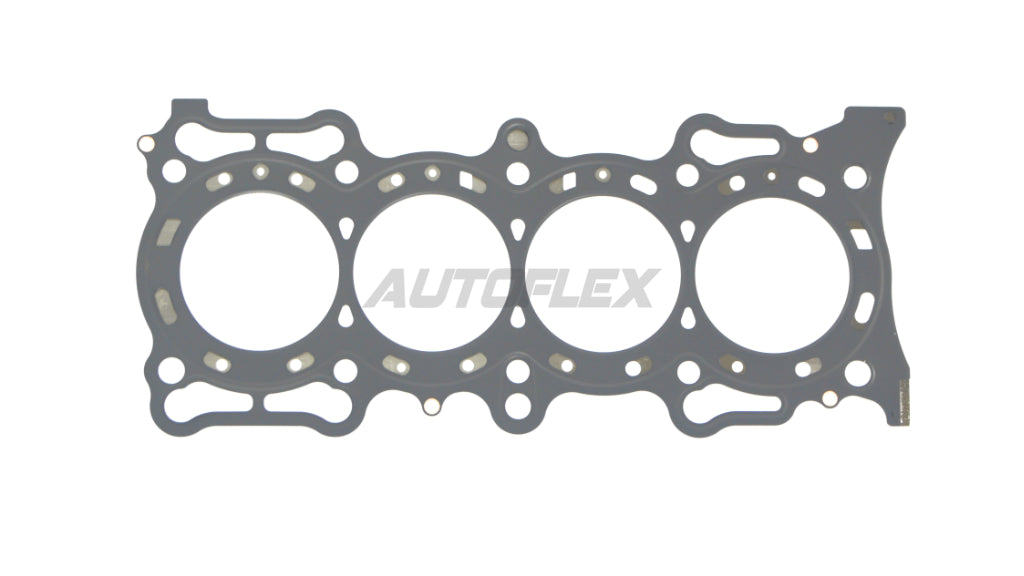 Head Gasket BV830 - AUTOFLEX