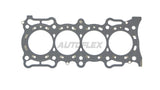 Head Gasket BV830 - AUTOFLEX