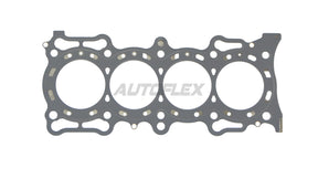 Head Gasket BV830 - AUTOFLEX