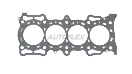 Head Gasket BV830 - AUTOFLEX