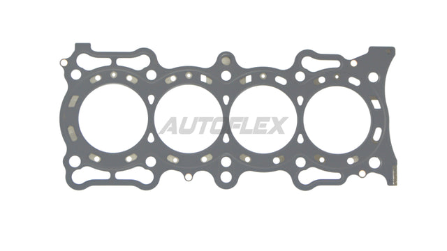 Head Gasket BV830 - AUTOFLEX