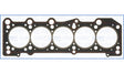 Volkswagen Aaf Aet 10V Head Gasket BV881A - Austral | Universal Auto Spares