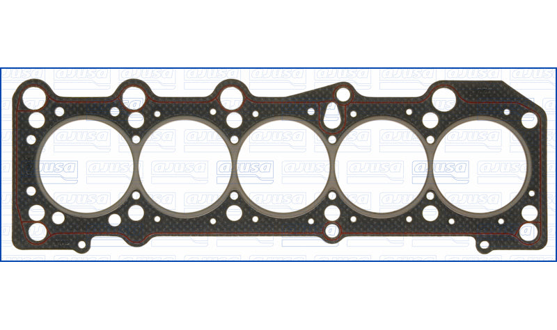 Volkswagen Aaf Aet 10V Head Gasket BV881A - Austral | Universal Auto Spares