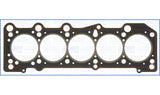 Volkswagen Aaf Aet 10V Head Gasket BV881A - Austral | Universal Auto Spares