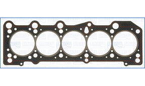 Volkswagen Aaf Aet 10V Head Gasket BV881A - Austral | Universal Auto Spares
