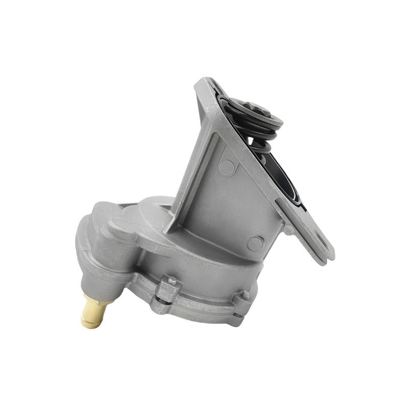 Brake Vacuum Pump Fit For Volkswagen Crafter 30-35 LT 28-35 Transporter T4 BVP-VW001 - Machter