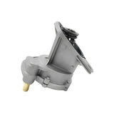 Brake Vacuum Pump Fit For Volkswagen Crafter 30-35 LT 28-35 Transporter T4 BVP-VW001 - Machter