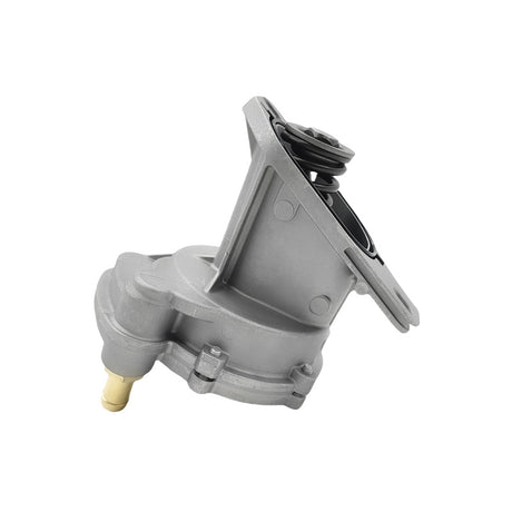 Brake Vacuum Pump Fit For Volkswagen Crafter 30-35 LT 28-35 Transporter T4 BVP-VW001 - Machter