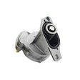 Brake Vacuum Pump Fit For Volkswagen Crafter 30-35 LT 28-35 Transporter T4 BVP-VW001 - Machter