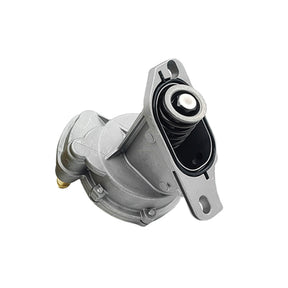 Brake Vacuum Pump Fit For Volkswagen Crafter 30-35 LT 28-35 Transporter T4 BVP-VW001 - Machter