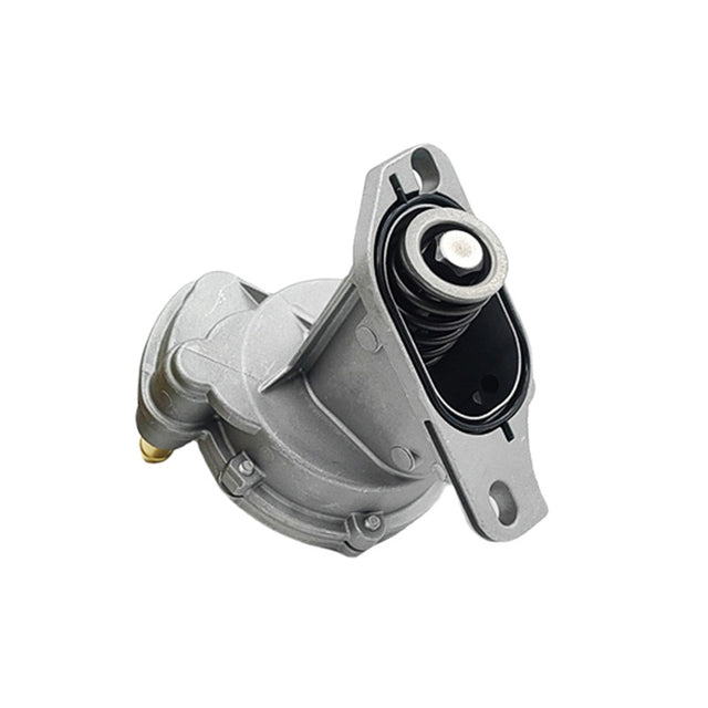 Brake Vacuum Pump Fit For Volkswagen Crafter 30-35 LT 28-35 Transporter T4 BVP-VW001 - Machter