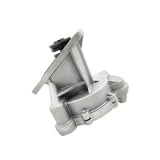 Brake Vacuum Pump Fit For Volkswagen Crafter 30-35 LT 28-35 Transporter T4 BVP-VW001 - Machter