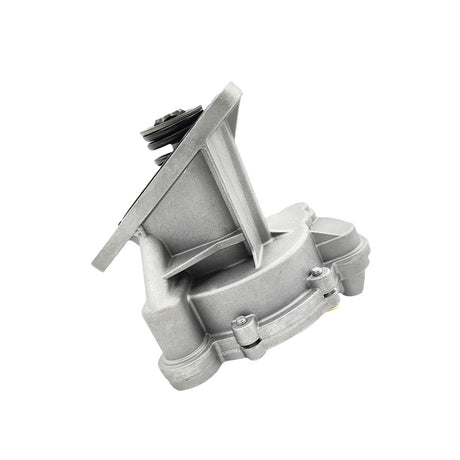 Brake Vacuum Pump Fit For Volkswagen Crafter 30-35 LT 28-35 Transporter T4 BVP-VW001 - Machter