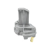 Brake Vacuum Pump Fit For Volkswagen Crafter 30-35 LT 28-35 Transporter T4 BVP-VW001 - Machter