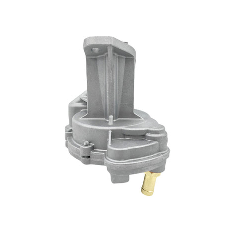 Brake Vacuum Pump Fit For Volkswagen Crafter 30-35 LT 28-35 Transporter T4 BVP-VW001 - Machter