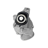 Brake Vacuum Pump Fit For Volkswagen Crafter 30-35 LT 28-35 Transporter T4 BVP-VW001 - Machter