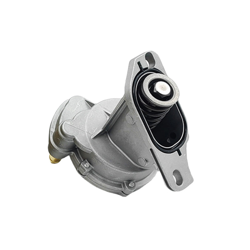 Brake Vacuum Pump Fit For Volkswagen Crafter 30-35 LT 28-35 Transporter T4 BVP-VW001 - Machter
