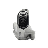 Brake Vacuum Pump Fit For Volkswagen Crafter 30-35 LT 28-35 Transporter T4 BVP-VW001 - Machter