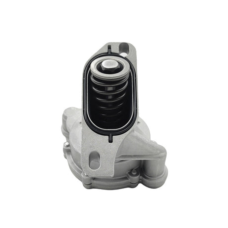 Brake Vacuum Pump Fit For Volkswagen Crafter 30-35 LT 28-35 Transporter T4 BVP-VW001 - Machter