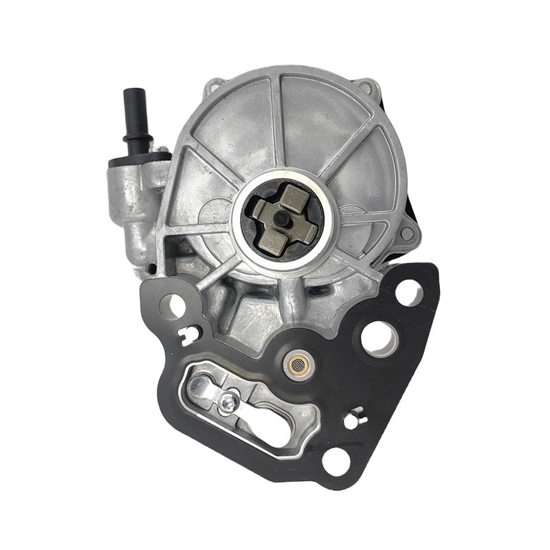 Brake Vacuum Pump Fit For Opel Adam Astra Corsa For Vauxhall Mokka Viva Insignia BVP-VX001 - Machter