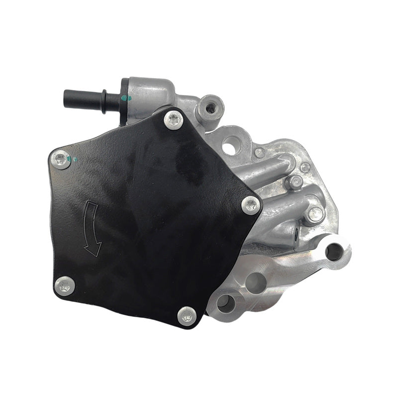 Brake Vacuum Pump Fit For Opel Adam Astra Corsa For Vauxhall Mokka Viva Insignia BVP-VX001 - Machter