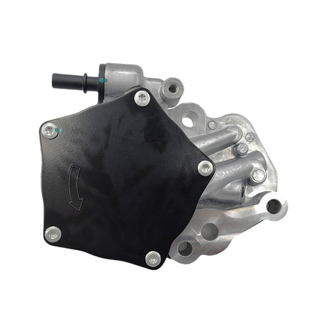 Brake Vacuum Pump Fit For Opel Adam Astra Corsa For Vauxhall Mokka Viva Insignia BVP-VX001 - Machter