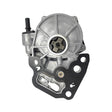 Brake Vacuum Pump Fit For Opel Adam Astra Corsa For Vauxhall Mokka Viva Insignia BVP-VX001 - Machter