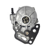 Brake Vacuum Pump Fit For Opel Adam Astra Corsa For Vauxhall Mokka Viva Insignia BVP-VX001 - Machter