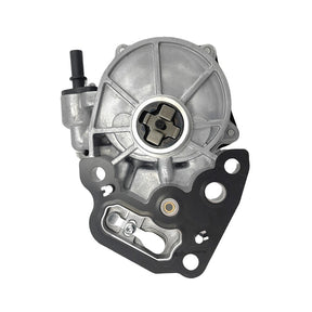 Brake Vacuum Pump Fit For Opel Adam Astra Corsa For Vauxhall Mokka Viva Insignia BVP-VX001 - Machter