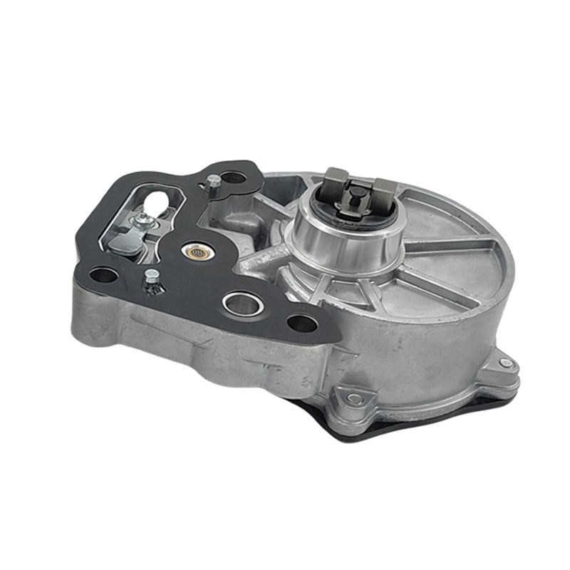 Brake Vacuum Pump Fit For Opel Adam Astra Corsa For Vauxhall Mokka Viva Insignia BVP-VX001 - Machter