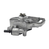 Brake Vacuum Pump Fit For Opel Adam Astra Corsa For Vauxhall Mokka Viva Insignia BVP-VX001 - Machter