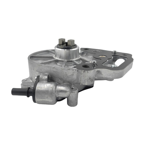 Brake Vacuum Pump Fit For Opel Adam Astra Corsa For Vauxhall Mokka Viva Insignia BVP-VX001 - Machter