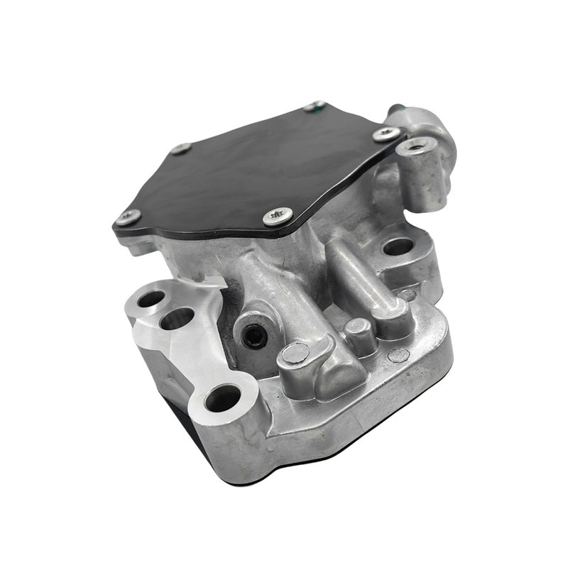 Brake Vacuum Pump Fit For Opel Adam Astra Corsa For Vauxhall Mokka Viva Insignia BVP-VX001 - Machter