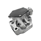 Brake Vacuum Pump Fit For Opel Adam Astra Corsa For Vauxhall Mokka Viva Insignia BVP-VX001 - Machter