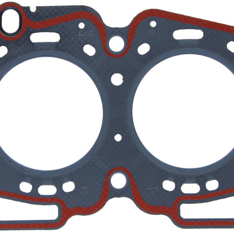 Head Gasket SUBARU EJ16 18 SOHC BW140 - Permaseal