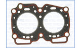 Subaru EJ16 EJ18 Head Gasket BW140A - Austral | Universal Auto Spares