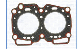 Subaru EJ16 EJ18 Head Gasket BW140A - Austral | Universal Auto Spares