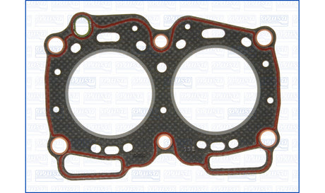 Subaru EJ16 EJ18 Head Gasket BW140A - Austral | Universal Auto Spares