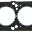 Head Gasket HOLDEN C12NZ BW170 - PERMASEAL