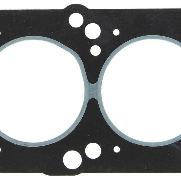 Head Gasket HOLDEN C12NZ BW170 - PERMASEAL