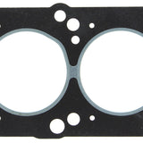 Head Gasket HOLDEN C12NZ BW170 - Permaseal