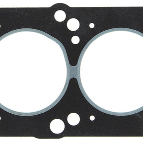 Head Gasket HOLDEN C12NZ BW170 - PERMASEAL